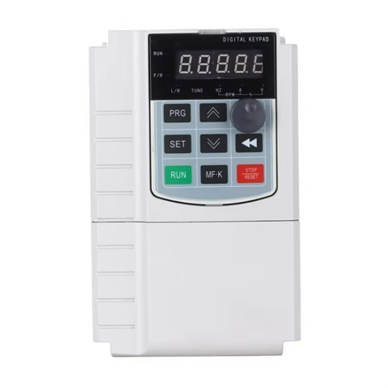 Mppt Solar Pump Controller 1.5Kw - SG320 1.5kw 220V GPRS Uzaktan Kumandalı