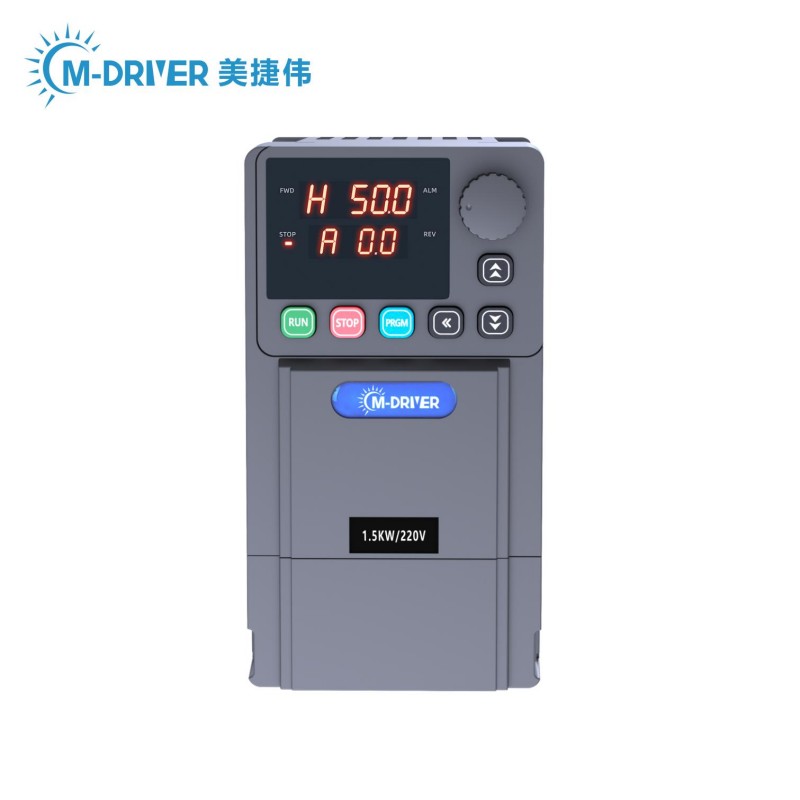 0.75kw 1.5kw 2.2kw Güneş Enerj - Solar Pump Inverter 2.2Kw incelemesi ve fiyatı