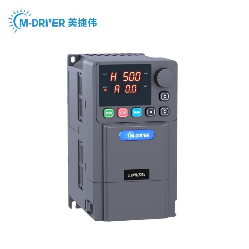 0.75kw 1.5kw 2.2kw Güneş Enerj - Solar Pump Inverter 2.2Kw incelemesi ve fiyatı