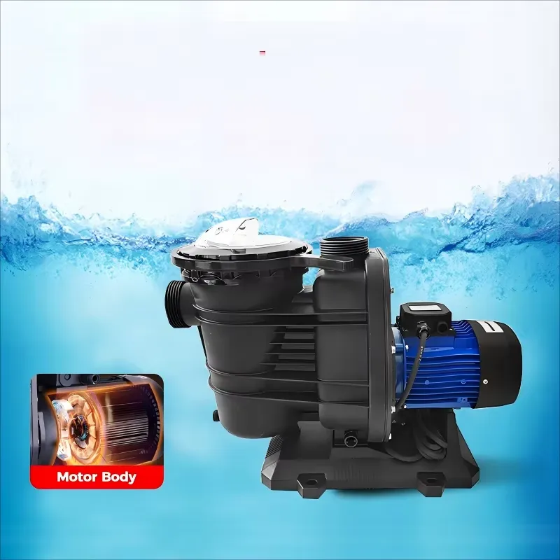 Çin Güneş Enerjili Pompa Üreti - Solar Pool Pump 48V Dc incelemesi ve fiyatı