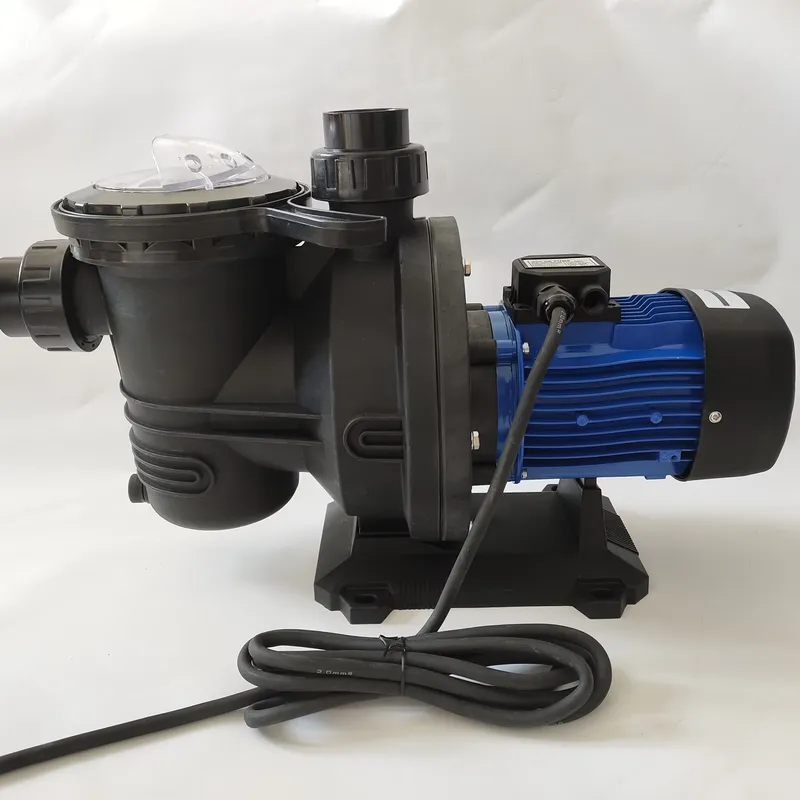 Çin Güneş Enerjili Pompa Üreti - Solar Pool Pump 48V Dc incelemesi ve fiyatı