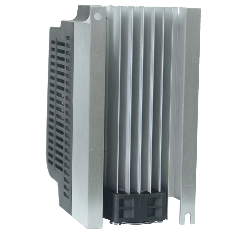 NFlixin VFD 220V 0.75KW/1.5KW/ - Solar Pump Inverter 2.2Kw incelemesi ve fiyatı