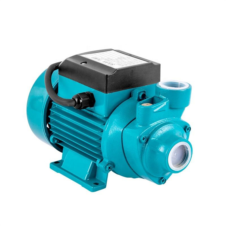 12V DC Güneş Enerjili Yüzey Su - Solar Irrigation Pump 12V incelemesi ve fiyatı