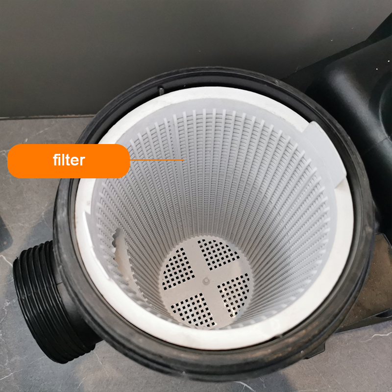 Serisi 48V DC Güneş Enerjili Z - Solar Pool Pump 48V Dc incelemesi ve fiyatı