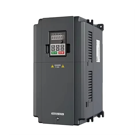 GD100-PV serisi güneş enerjili - Solar Pump Inverter 2.2Kw incelemesi ve fiyatı