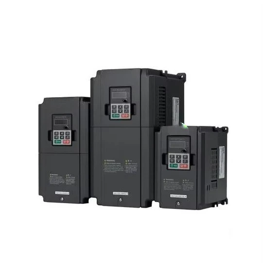 GD100-PV serisi güneş enerjili - Solar Pump Inverter 2.2Kw incelemesi ve fiyatı