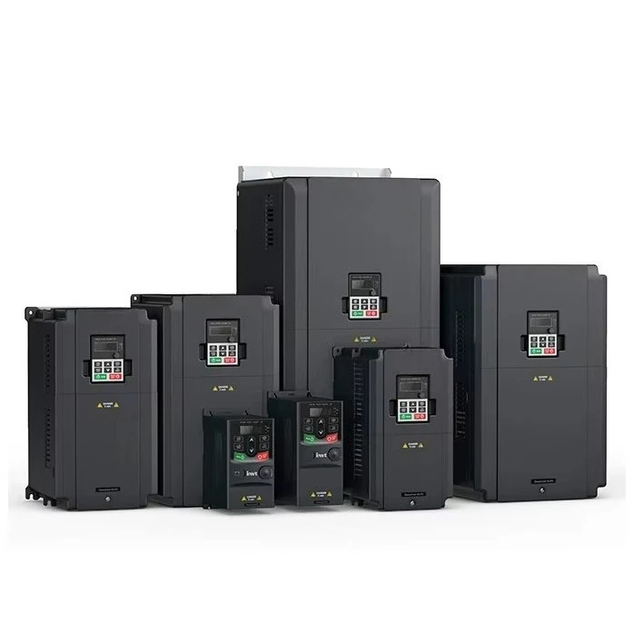 GD100-PV serisi güneş enerjili - Solar Pump Inverter 2.2Kw incelemesi ve fiyatı