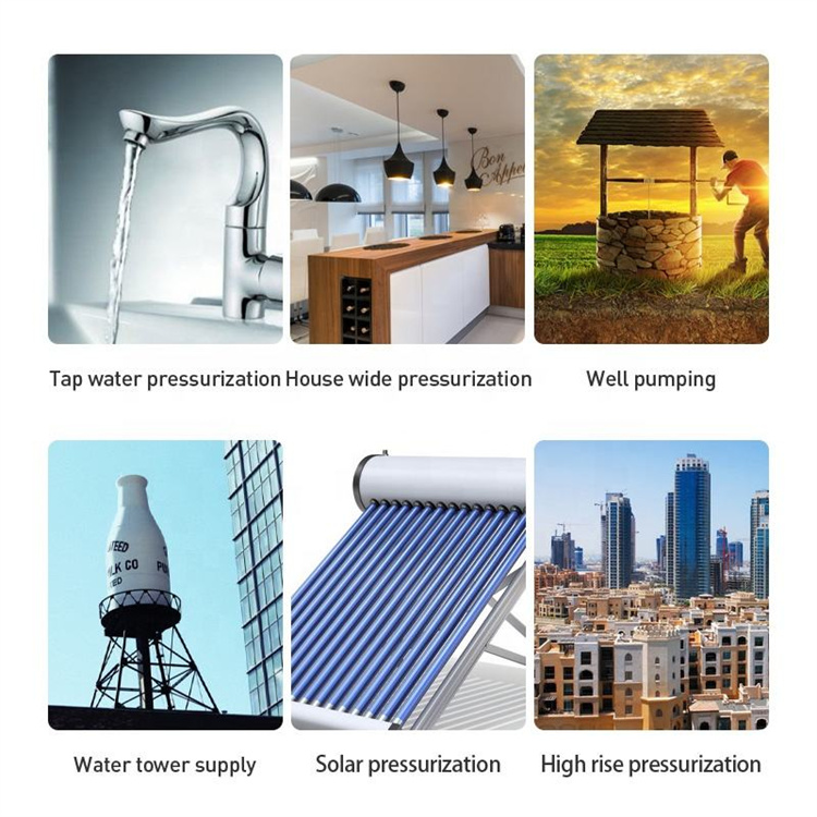 12V DC Güneş Enerjili Yüzey Su - Solar Irrigation Pump 12V incelemesi ve fiyatı