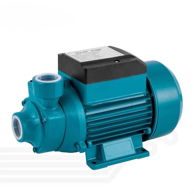12V DC Güneş Enerjili Yüzey Su - Solar Irrigation Pump 12V incelemesi ve fiyatı