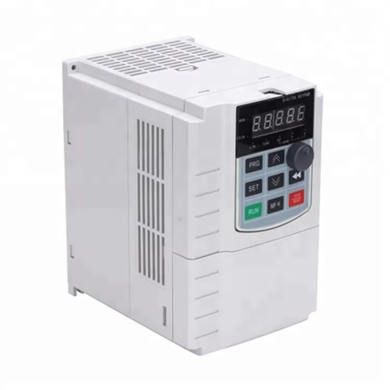 SG320 1.5kw 220V GPRS Uzaktan  - Mppt Solar Pump Controller 1.5Kw incelemesi ve fiyatı