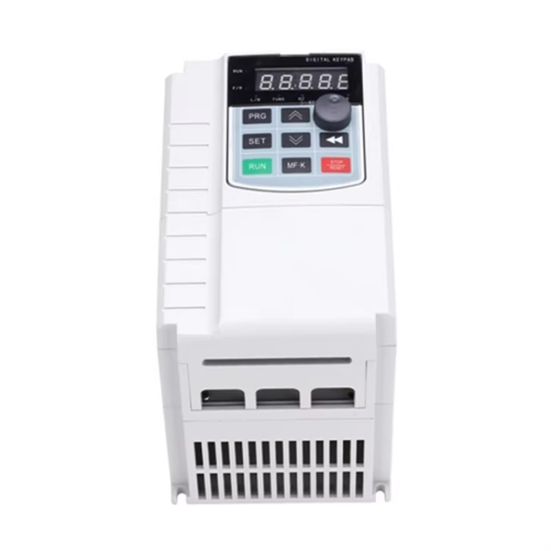 SG320 1.5kw 220V GPRS Uzaktan  - Mppt Solar Pump Controller 1.5Kw incelemesi ve fiyatı