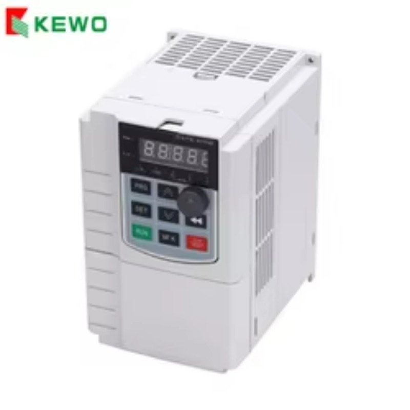 SG320 1.5kw 220V GPRS Uzaktan  - Mppt Solar Pump Controller 1.5Kw incelemesi ve fiyatı