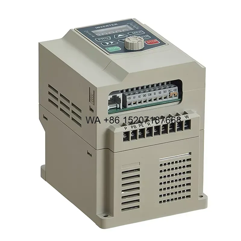 SCK300 G2-2D2 2,2 kW Üç Fazlı  - Solar Pump Inverter 2.2Kw incelemesi ve fiyatı