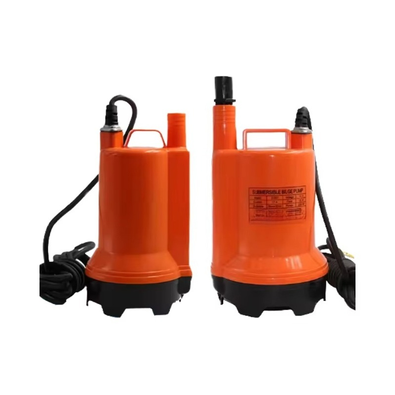 12V 24V 200w DC Dalgıç Deniz A - Dc Submersible Pump 24V 200W incelemesi ve fiyatı