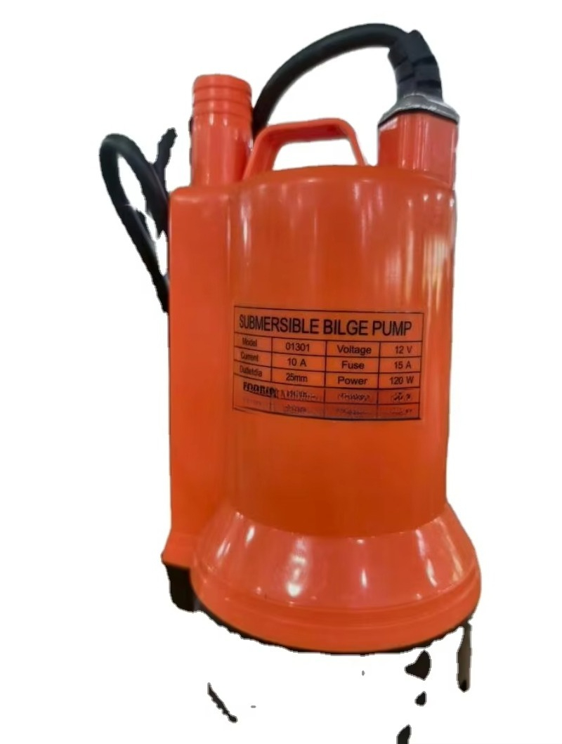 12V 24V 200w DC Dalgıç Deniz A - Dc Submersible Pump 24V 200W incelemesi ve fiyatı