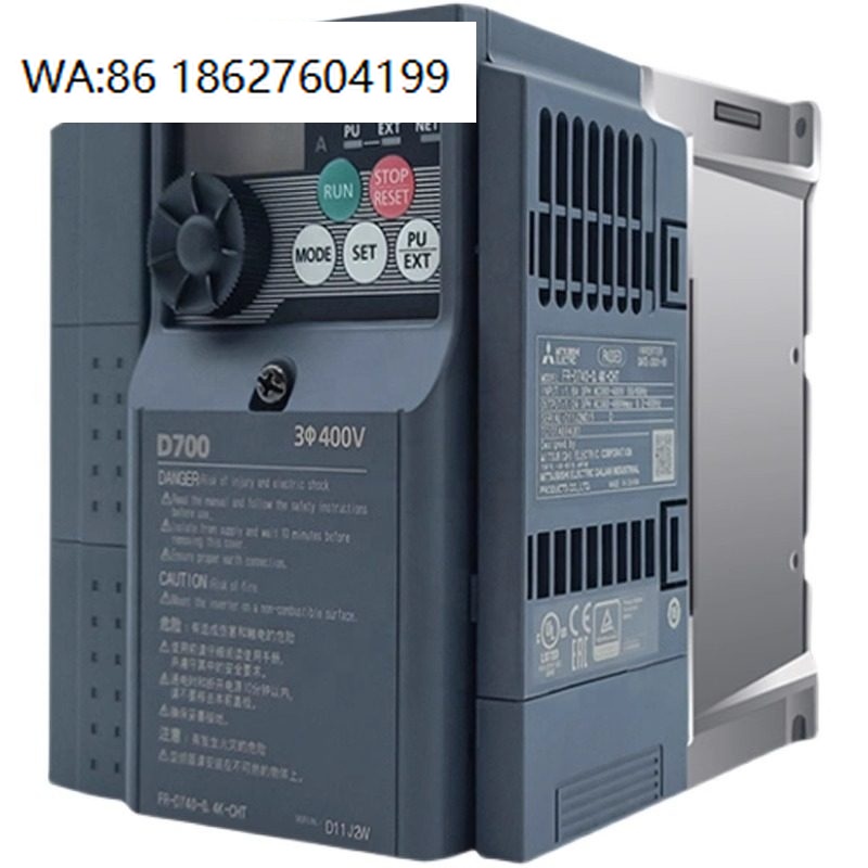 0.75KW-5.5KW 380V Üç Fazlı Öze - Solar Pump Inverter 5.5Kw Three Phase incelemesi ve fiyatı