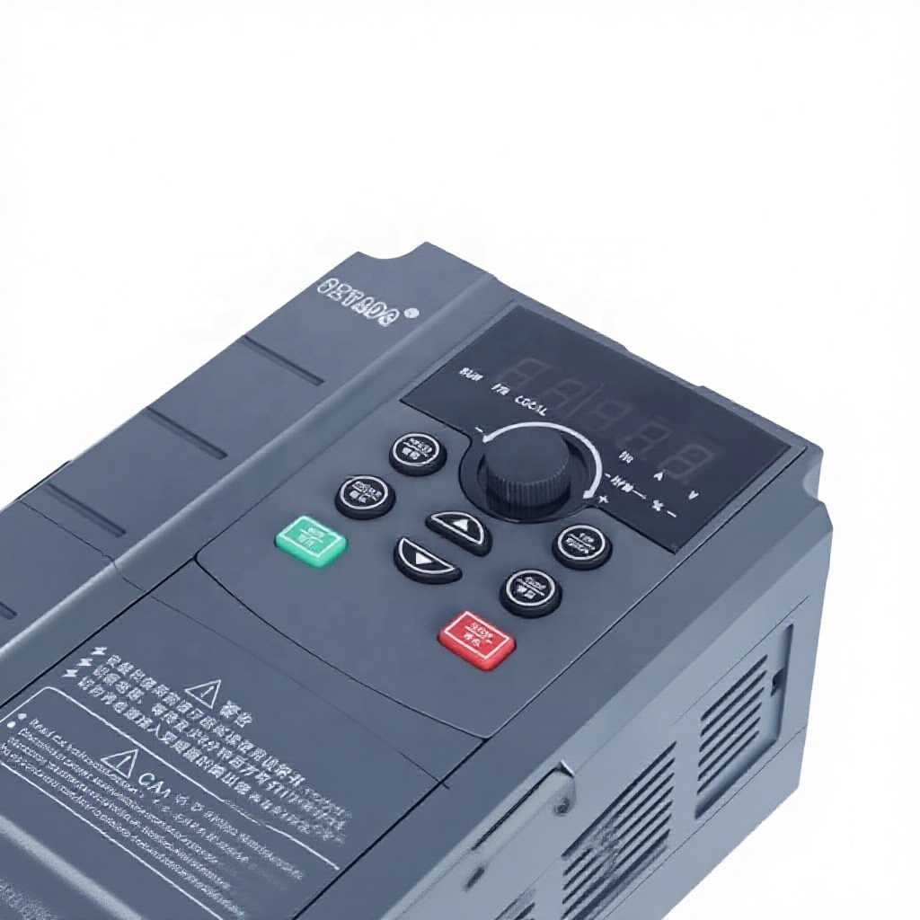 0.75KW-5.5KW 380V Üç Fazlı Öze - Solar Pump Inverter 5.5Kw Three Phase incelemesi ve fiyatı