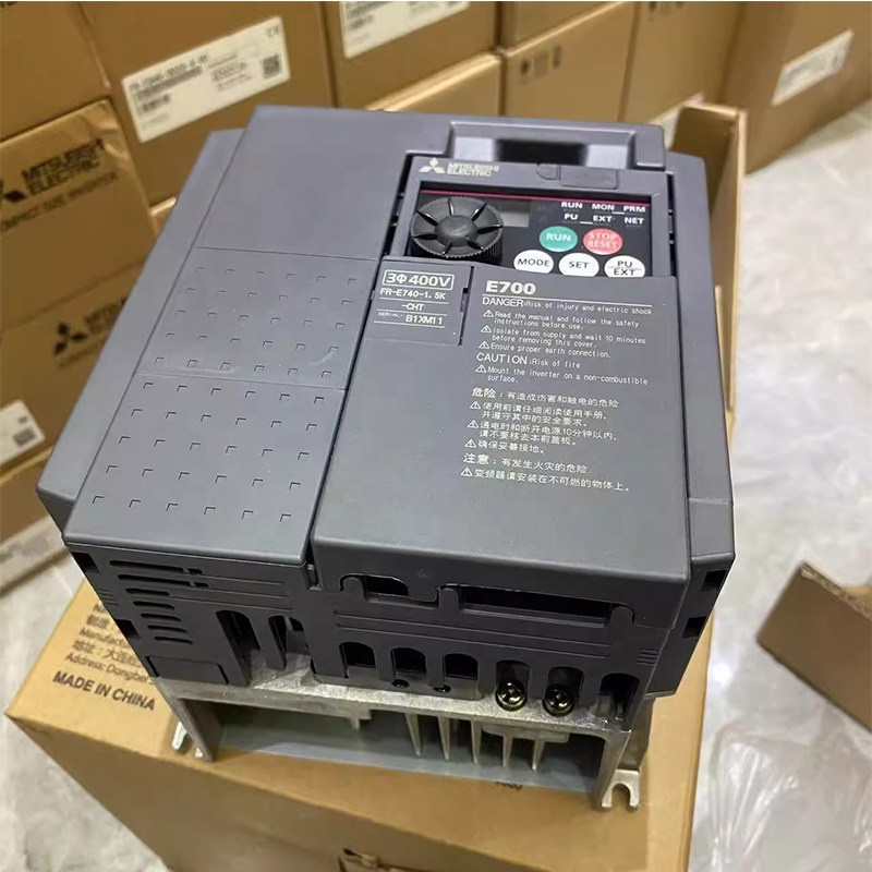 0.75KW-5.5KW 380V Üç Fazlı Öze - Solar Pump Inverter 5.5Kw Three Phase incelemesi ve fiyatı