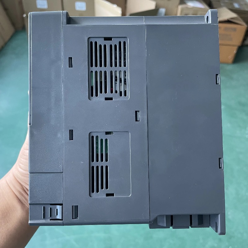 2,2 kW 3 HP Güneş Enerjili Su  - Solar Pump Inverter 2.2Kw incelemesi ve fiyatı