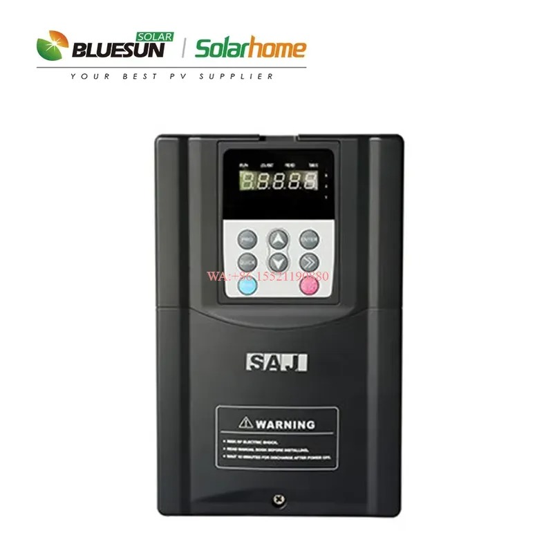 Bluesun Komple Seti için WMWMN - Solar Powered Water Pump Kit Complete incelemesi ve fiyatı