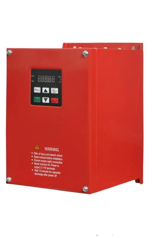 900Vdc Dış Mekan Su Geçirmez I - Solar Pump Inverter 2.2Kw incelemesi ve fiyatı