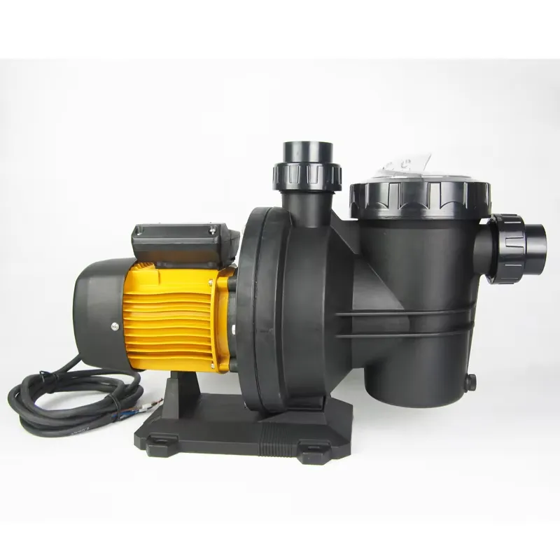 48VDC 500W Fırçasız DC Güneş E - Solar Pool Pump 48V Dc incelemesi ve fiyatı