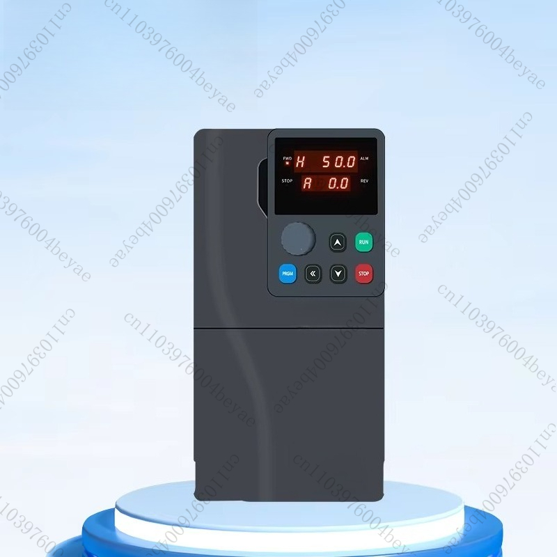 Üç Fazlı 380V Girişli Güneş En - Solar Pump Inverter 5.5Kw Three Phase incelemesi ve fiyatı