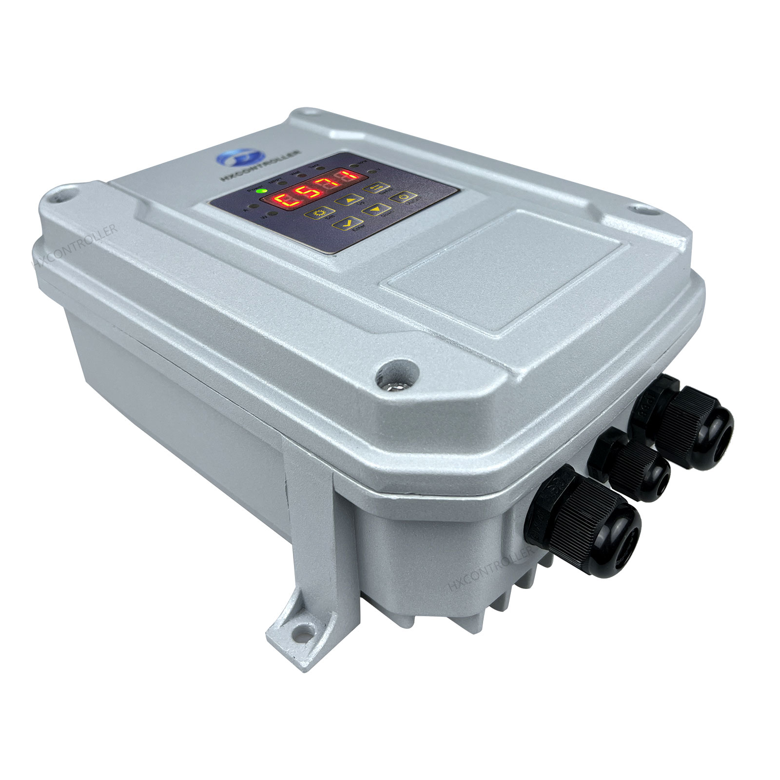 MPPT güneş su pompası kontrolö - Solar Pool Pump 48V Dc incelemesi ve fiyatı