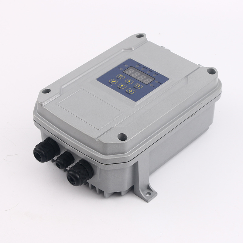 MPPT güneş pompa kontrolörü DC - Solar Pool Pump 48V Dc incelemesi ve fiyatı