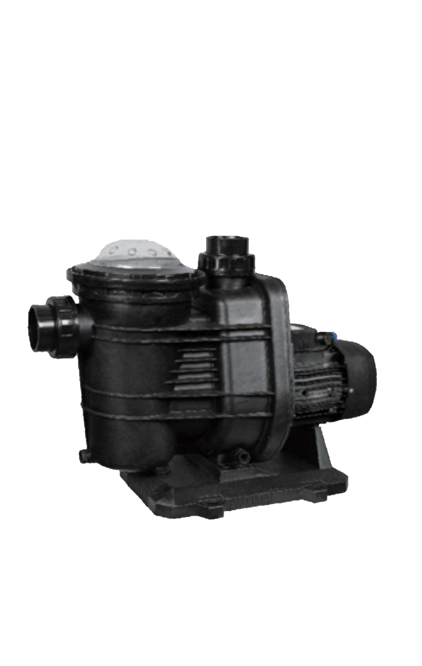 400W ila 1200W Tek Kademeli Gü - Solar Pool Pump 48V Dc incelemesi ve fiyatı