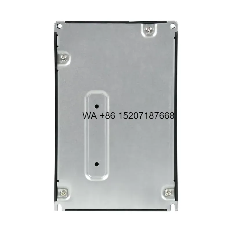 Wmwmnu %99 MPPT Güneş Enerjili - Solar Pump Inverter 5.5Kw Three Phase incelemesi ve fiyatı