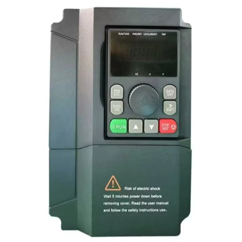 0,75 kW, 1,5 kW, 2,2 kW, 220V  - Mppt Solar Pump Controller 1.5Kw incelemesi ve fiyatı