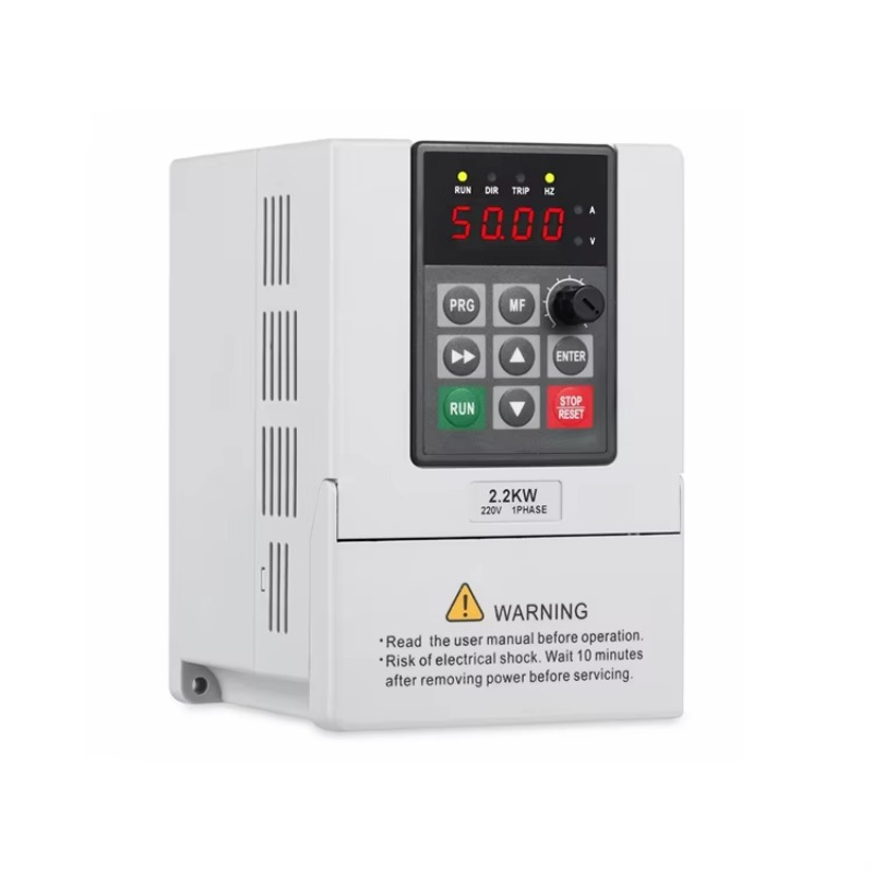 2.2kw Güneş Enerjili Dalgıç Po - Solar Pump Inverter 2.2Kw incelemesi ve fiyatı
