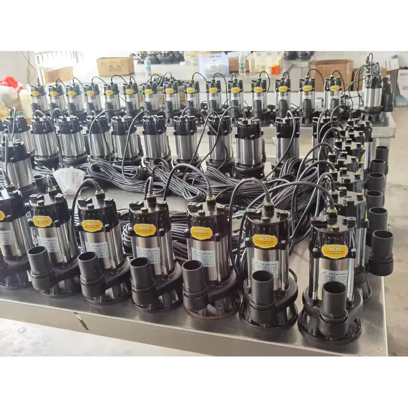 48V 500W Güneş Enerjili Su Pom - Solar Water Pump 48V Submersible incelemesi ve fiyatı