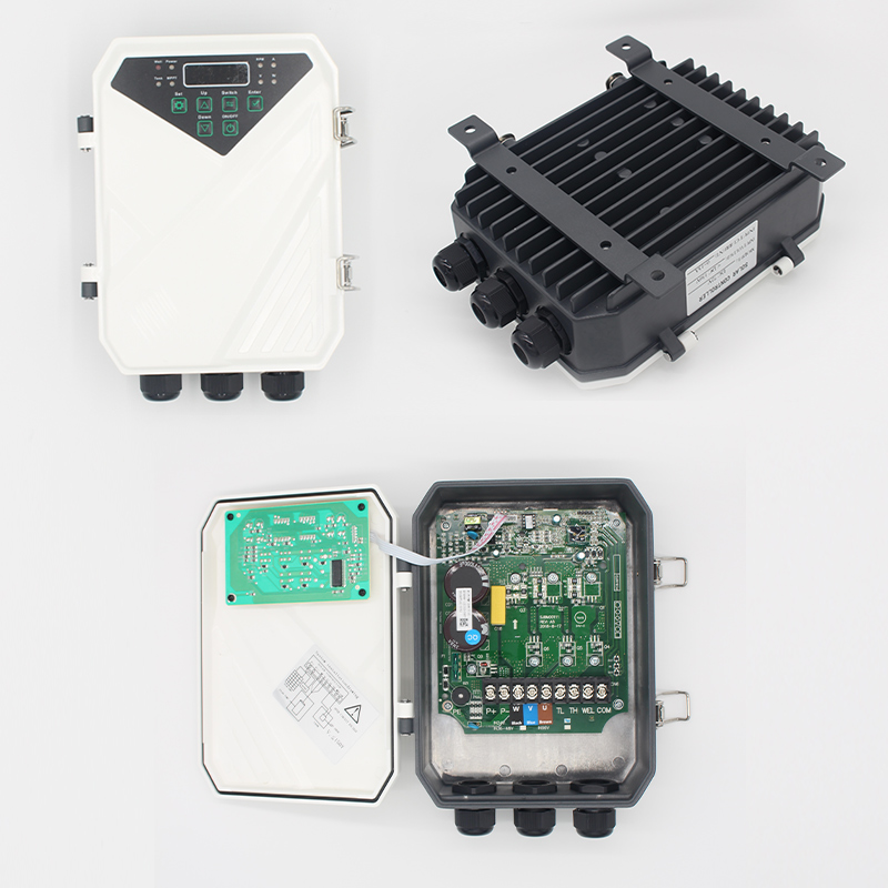 Sıcak Fırsatlar 1hp DC Taşınab - Solar Water Pump 1Hp Dc incelemesi ve fiyatı