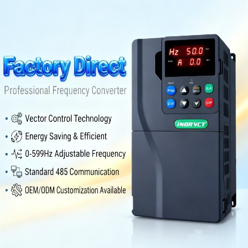 MPPT VFD Güneş Enerjisi İnvert - Mppt Solar Pump Controller 1.5Kw incelemesi ve fiyatı