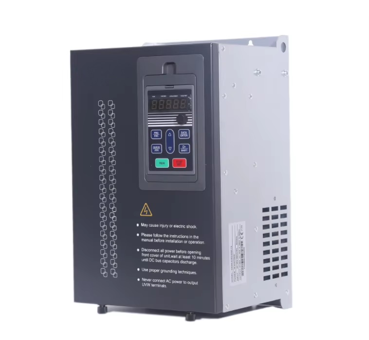 2.2kw 4kw 5.5kw 7.5kw 11kw 15k - Solar Pump Inverter 2.2Kw incelemesi ve fiyatı
