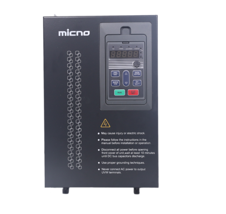 2.2kw 4kw 5.5kw 7.5kw 11kw 15k - Solar Pump Inverter 2.2Kw incelemesi ve fiyatı