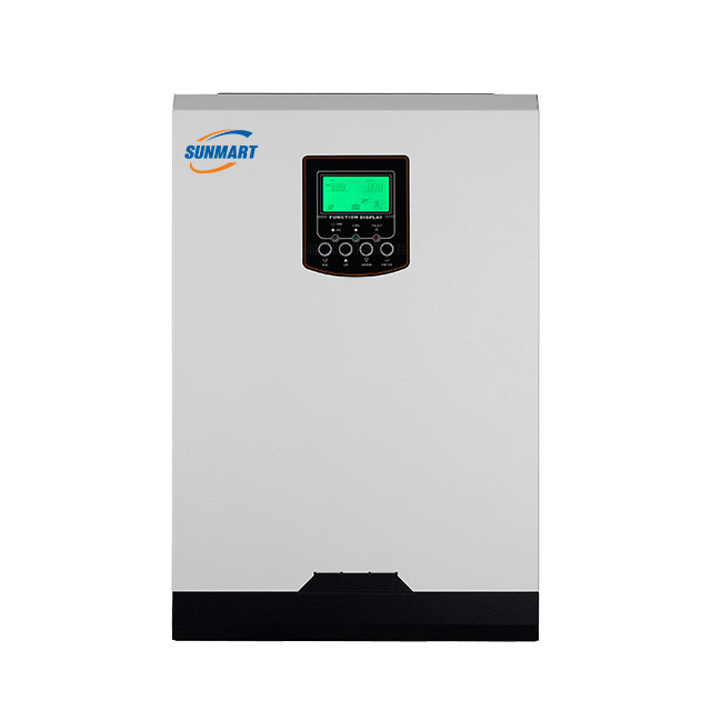 5.5KW 380V Üç Fazlı Şebeke Dış - Solar Pump Inverter 5.5Kw Three Phase incelemesi ve fiyatı