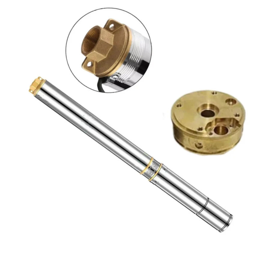 En Çok Satan Solar 3 inç Dalgı - Solar Water Pump 1Hp Dc incelemesi ve fiyatı