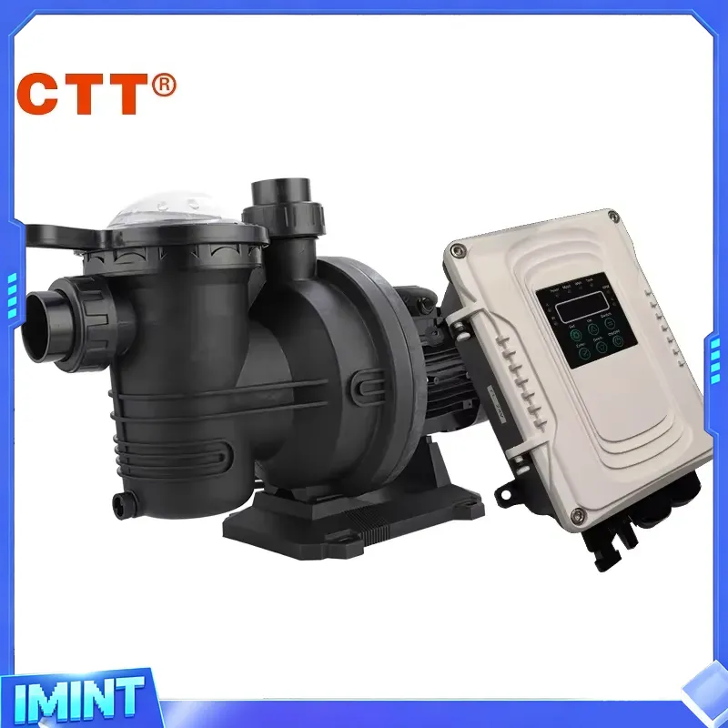 Yüksek Basınçlı 48V Güneş Ener - Solar Pool Pump 48V Dc incelemesi ve fiyatı