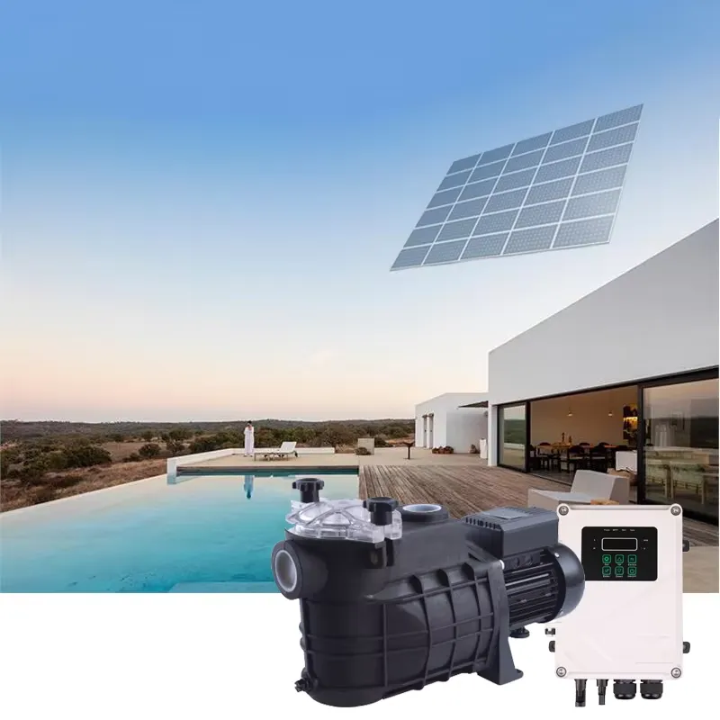 48V 500W Fırçasız DC Güneş Ene - Solar Pool Pump 48V Dc incelemesi ve fiyatı