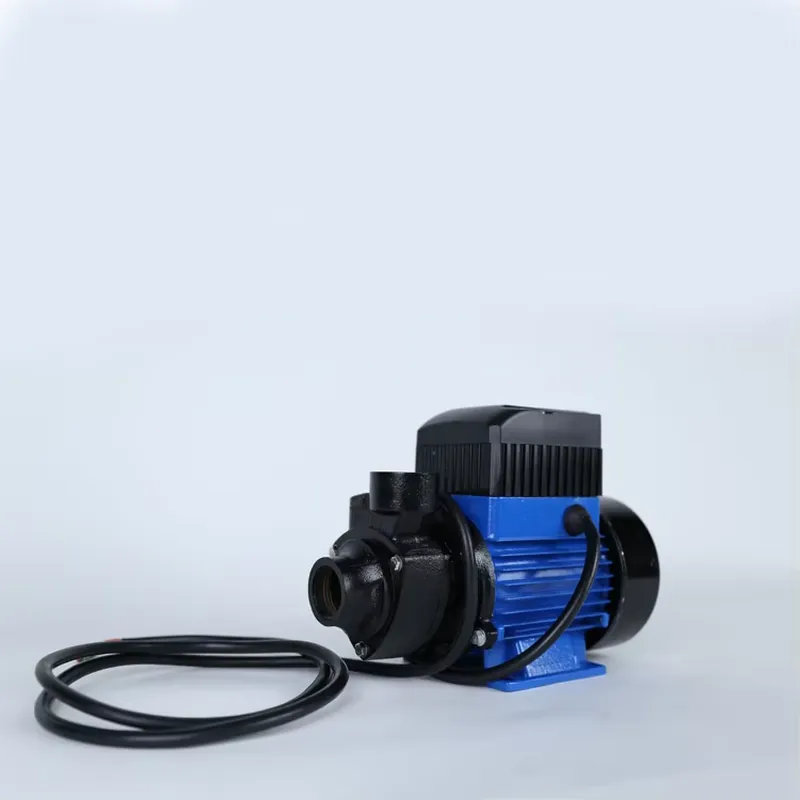 12V 180W QB60 Fırçalı DC Güneş - Solar Irrigation Pump 12V incelemesi ve fiyatı